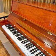 wurlitzer piano for sale