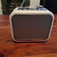 bush dac radio for sale