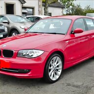 bmw 1 series 123d for sale