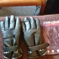 heated gloves for sale