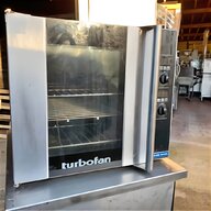 commercial convection oven for sale
