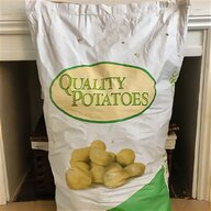 quality potatoes for sale