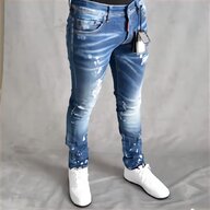 ultra low rise jeans for sale