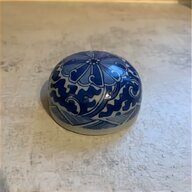 old paperweight for sale