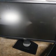 12v monitor for sale