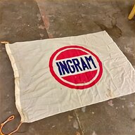 vintage flags for sale