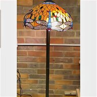 tiffany style lampshades for sale