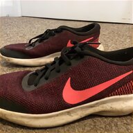 barefoot running shoes for sale