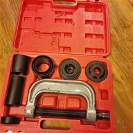 bushing tool for sale