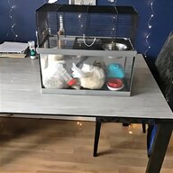 fish crate for sale