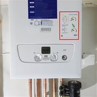 water heater for sale