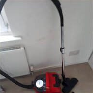 henry vacuum cleaners for sale