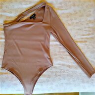 bodysuit for sale
