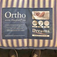 dreams mattress for sale