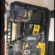 dewalt tool kit for sale