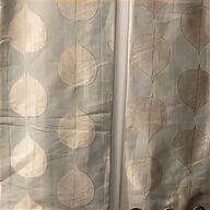curtains 72 drop for sale