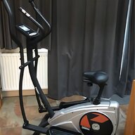 cross trainer for sale