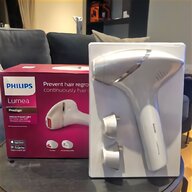 philips sensotouch 3d for sale