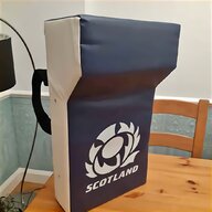 rugby tackle bag for sale