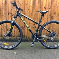 specialized mountain bike for sale