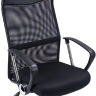 tilt chair for sale