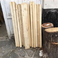 4x4 wood post for sale