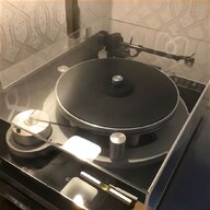 michell turntable for sale