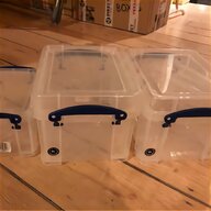 food storage containers for sale