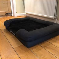 waterproof dog bed for sale