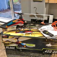 blade 400 for sale