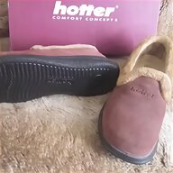 hotter slippers for sale