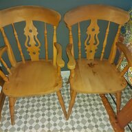 carver chairs for sale