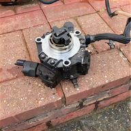 ford focus throttle body for sale