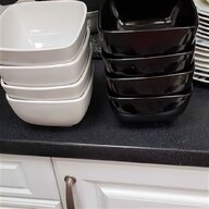 mason mandalay bowls for sale