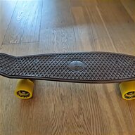 penny board for sale