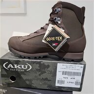 army gortex boots for sale