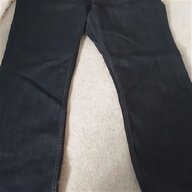 asda mens jeans for sale
