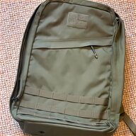 goruck for sale