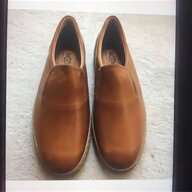 rohde shoes for sale