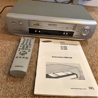 video tape recorder for sale