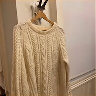 wool jumpers women for sale
