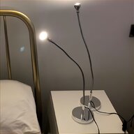 kutani lamp for sale