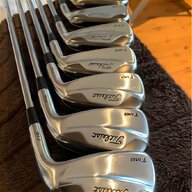 titleist dci irons for sale