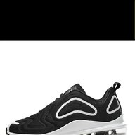 mens voi trainers for sale