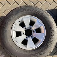 l200 wheels for sale