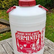 fermenter for sale