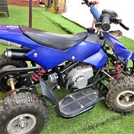 125cc quad for sale
