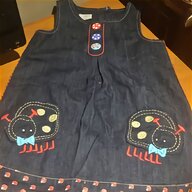 gruffalo apron for sale