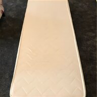 80cm mattress for sale