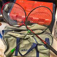 browning badminton racket for sale